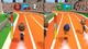 Instant Sports (Switch) - изображение 4