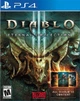 Diablo III Eternal Collection (PS4) - изображение 6