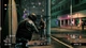 Narcos Rise of the Cartels (PS4, русские субтитры) - изображение 4