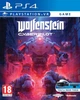 Wolfenstein Cyberpilot (PS4, VR) - изображение 8