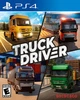 Truck Driver (PS4, російська версія) - зображення 5