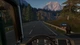 Truck Driver (PS4, російська версія) - зображення 6