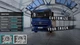 Truck Driver (PS4, російська версія) - зображення 7