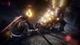 Nioh 2 Special Edition (PS4, російські субтитри) - зображення 8