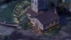 Pillars of Eternity Complete Edition (PS4, русские субтитры) - изображение 4