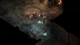 Pillars of Eternity Complete Edition (PS4, русские субтитры) - изображение 6