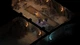 Pillars of Eternity Complete Edition (PS4, русские субтитры) - изображение 7