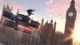 Watch Dogs Legion (PS4, російська версія) - зображення 4
