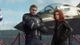 Marvel Avengers (PS4, русская версия) - изображение 2