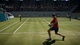 Tennis World Tour 2 (PS4, русские субтитры) - изображение 7