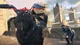 Watch Dogs Legion (PS4, російська версія) - зображення 7