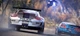 Need For Speed Hot Pursuit Remastered (PS4, русская версия) - изображение 3