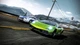 Need For Speed Hot Pursuit Remastered (PS4, русская версия) - изображение 5