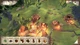 Valhalla Hills Definitive Edition (PS4, русские субтитры) - изображение 3