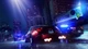 Need For Speed Hot Pursuit Remastered (PS4, русская версия) - изображение 9