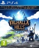 Valhalla Hills Definitive Edition (PS4, русские субтитры) - изображение 6