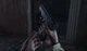 Resident Evil VIII The Village (PS5, русская версия) - изображение 9