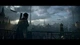 The Order 1886 (PS4, русская версия) Б/У - изображение 4