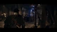 The Order 1886 (PS4, русская версия) Б/У - изображение 8