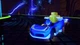Sonic All-Star Racing Transformed (PS3) - изображение 9