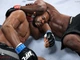 UFC 4 (PS4, русские субтитры) Б/У - изображение 6