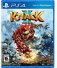 Knack 2 (PS4, русская версия) Б/У - изображение 6