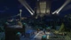 Knack 2 (PS4, русская версия) Б/У - изображение 7