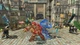 Knack 2 (PS4, русская версия) Б/У - изображение 8