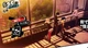 Persona 5 (PS4) - изображение 4