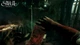 Call of Cthulhu (PS4, русские субтитры) - изображение 7