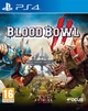 Blood Bowl 2 (PS4) - изображение 1