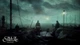 Call of Cthulhu (PS4, русские субтитры) - изображение 9