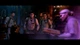 Ghostbusters The Video Game Remastered (PS4) - изображение 4
