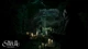 Call of Cthulhu (PS4, русские субтитры) - изображение 10