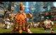 Blood Bowl 2 (PS4) - изображение 2