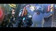 Ghostbusters The Video Game Remastered (PS4) - изображение 7
