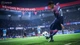 FIFA 19 (PS4, русская версия) - изображение 7