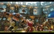 Blood Bowl 2 (PS4) - изображение 4