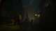 Vampyr (PS4, русские субтитры) - изображение 5