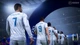FIFA 19 (PS4, русская версия) - изображение 8