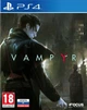Vampyr (PS4, русские субтитры) - изображение 7