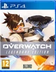 Overwatch Legendary Edition (PS4, російська версія) - зображення 1
