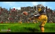 Blood Bowl 2 (PS4) - изображение 10