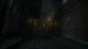 Vampyr (PS4, русские субтитры) - изображение 12