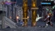 Bloodstained Ritual of the Night (PS4, русская версия) - изображение 3