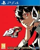 Persona 5 Royal (PS4) - изображение 1