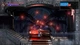 Bloodstained Ritual of the Night (PS4, русская версия) - изображение 5