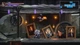 Bloodstained Ritual of the Night (PS4, русская версия) - изображение 7
