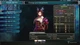 Bloodstained Ritual of the Night (PS4, русская версия) - изображение 9
