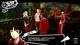 Persona 5 Royal (PS4) - изображение 6